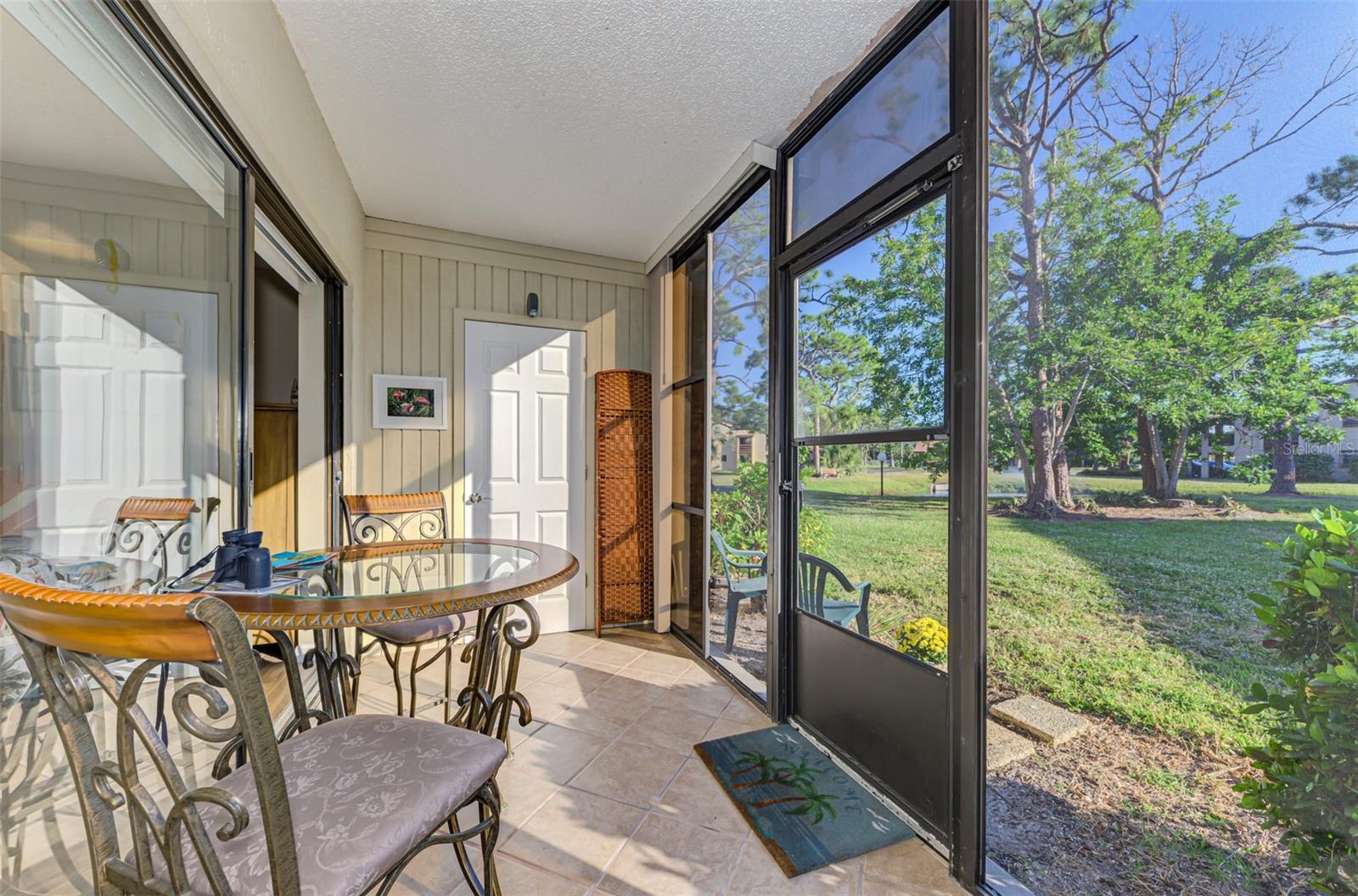 Image 31 of 62 For 10 Quails Run Boulevard 6