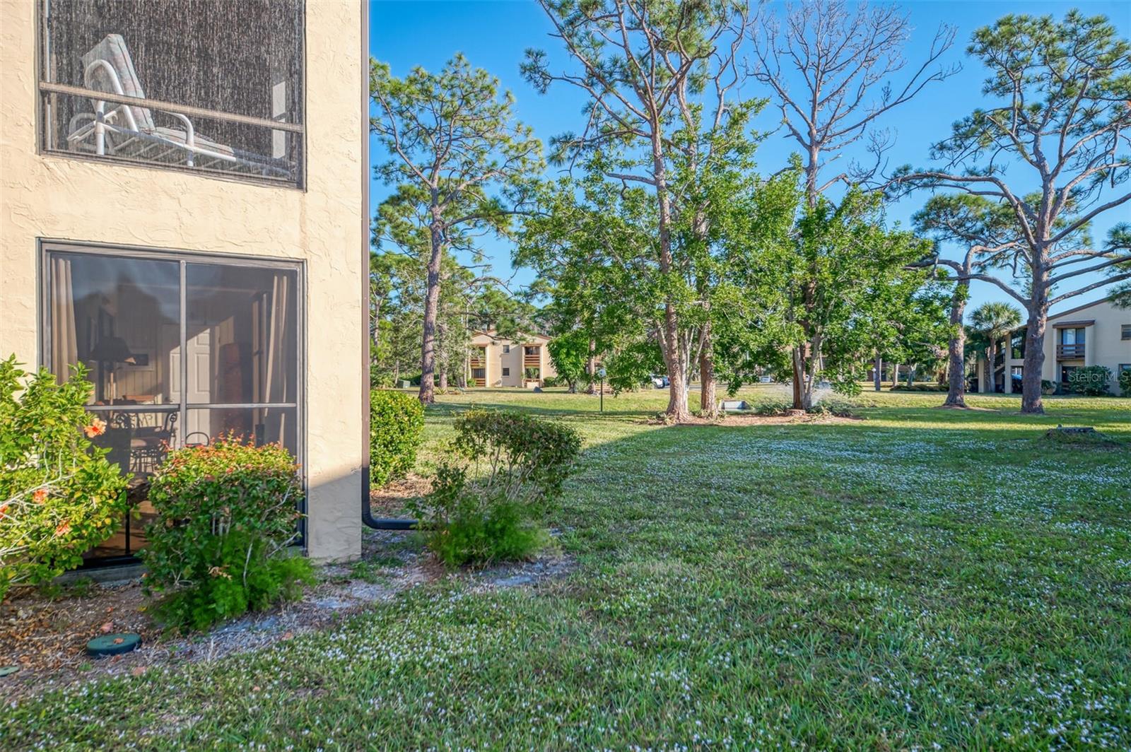 Image 34 of 62 For 10 Quails Run Boulevard 6