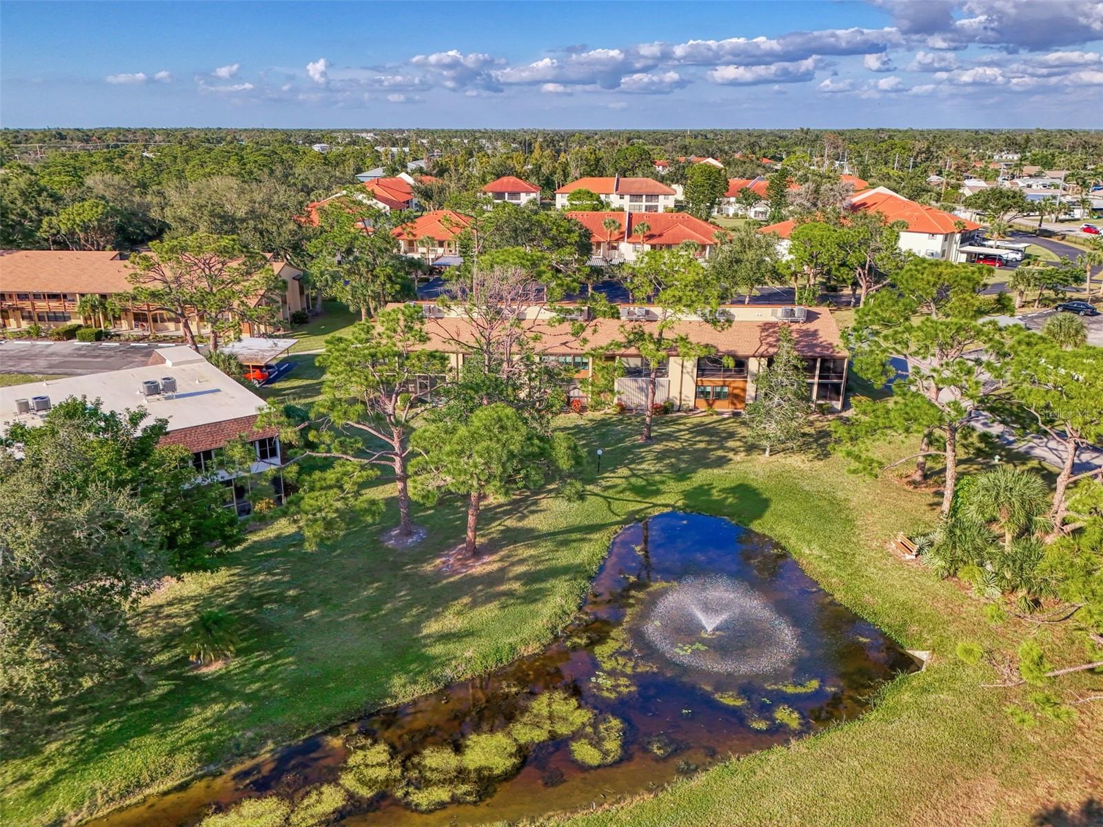 Image 40 of 62 For 10 Quails Run Boulevard 6