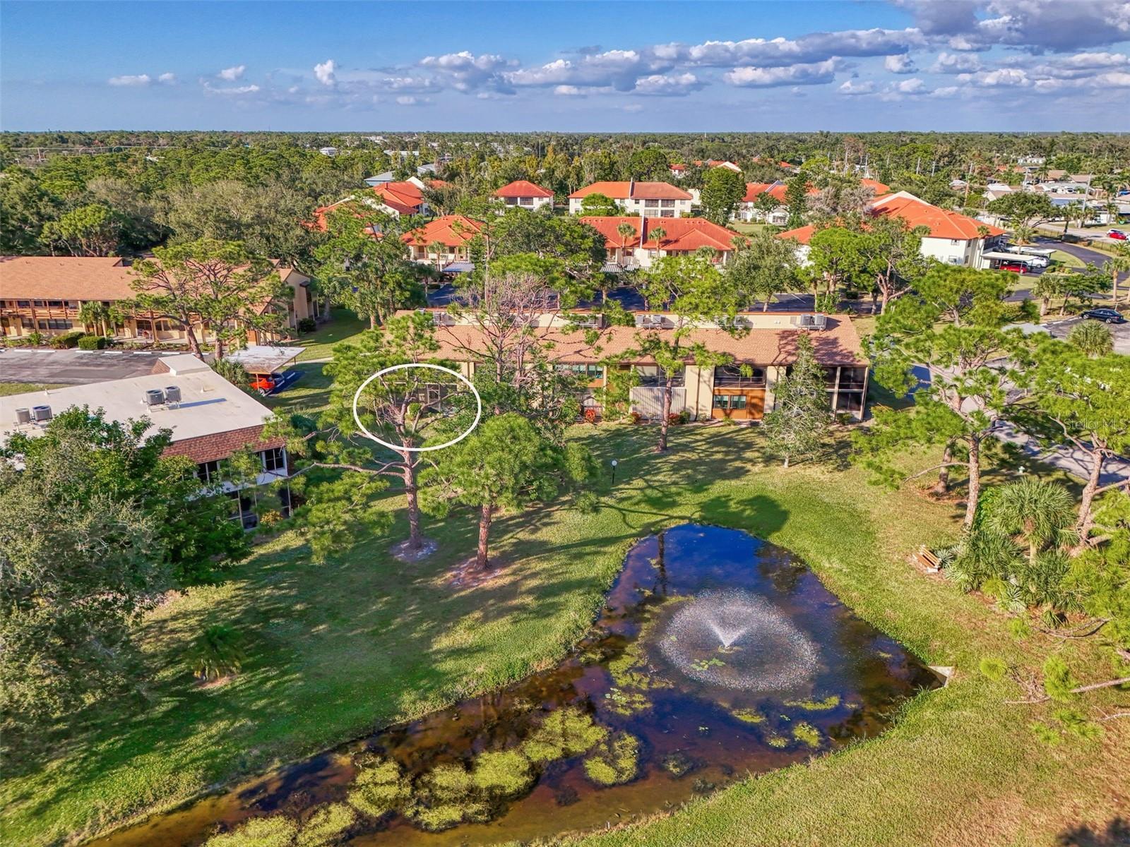 Image 41 of 62 For 10 Quails Run Boulevard 6