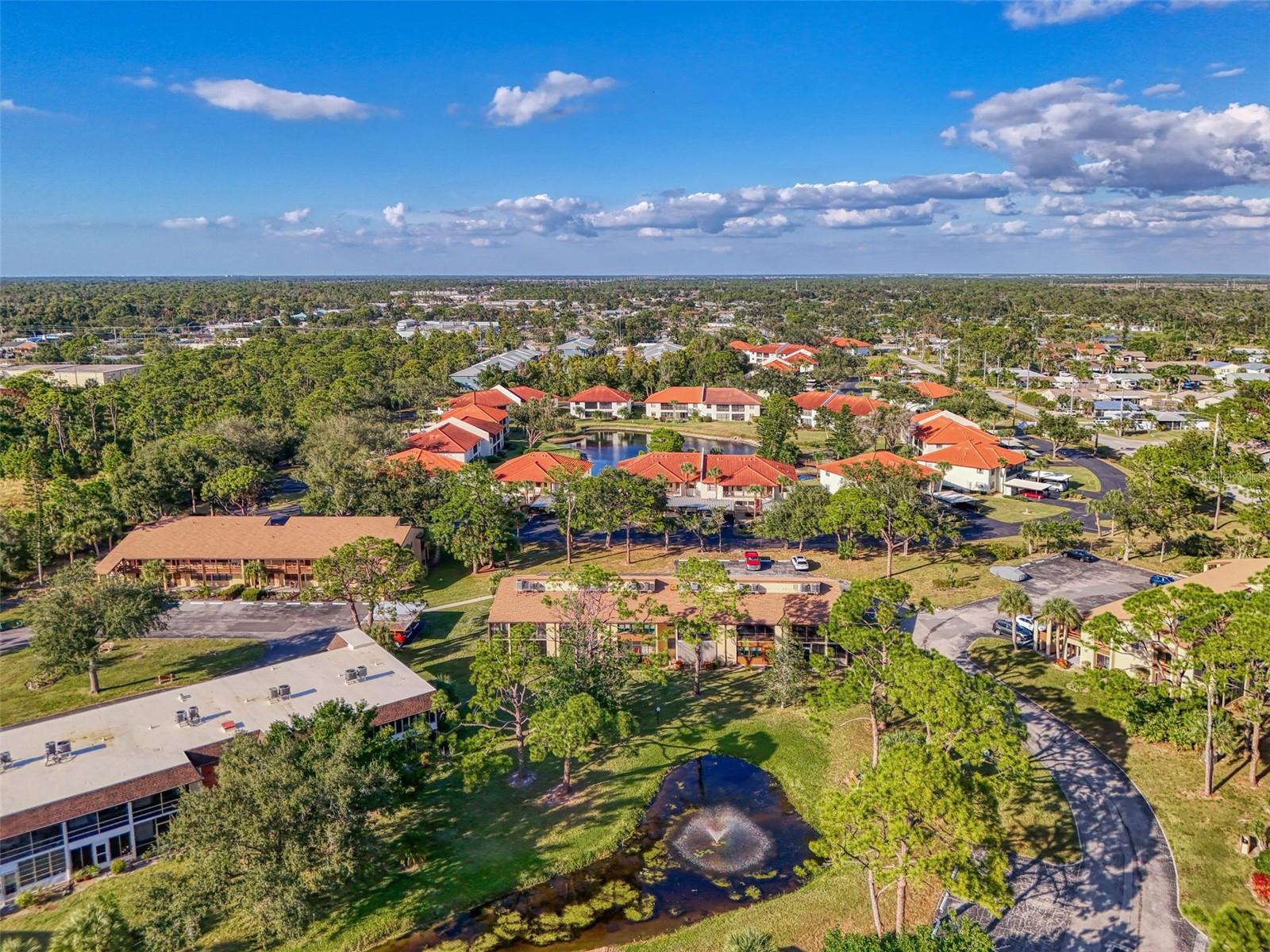 Image 42 of 62 For 10 Quails Run Boulevard 6