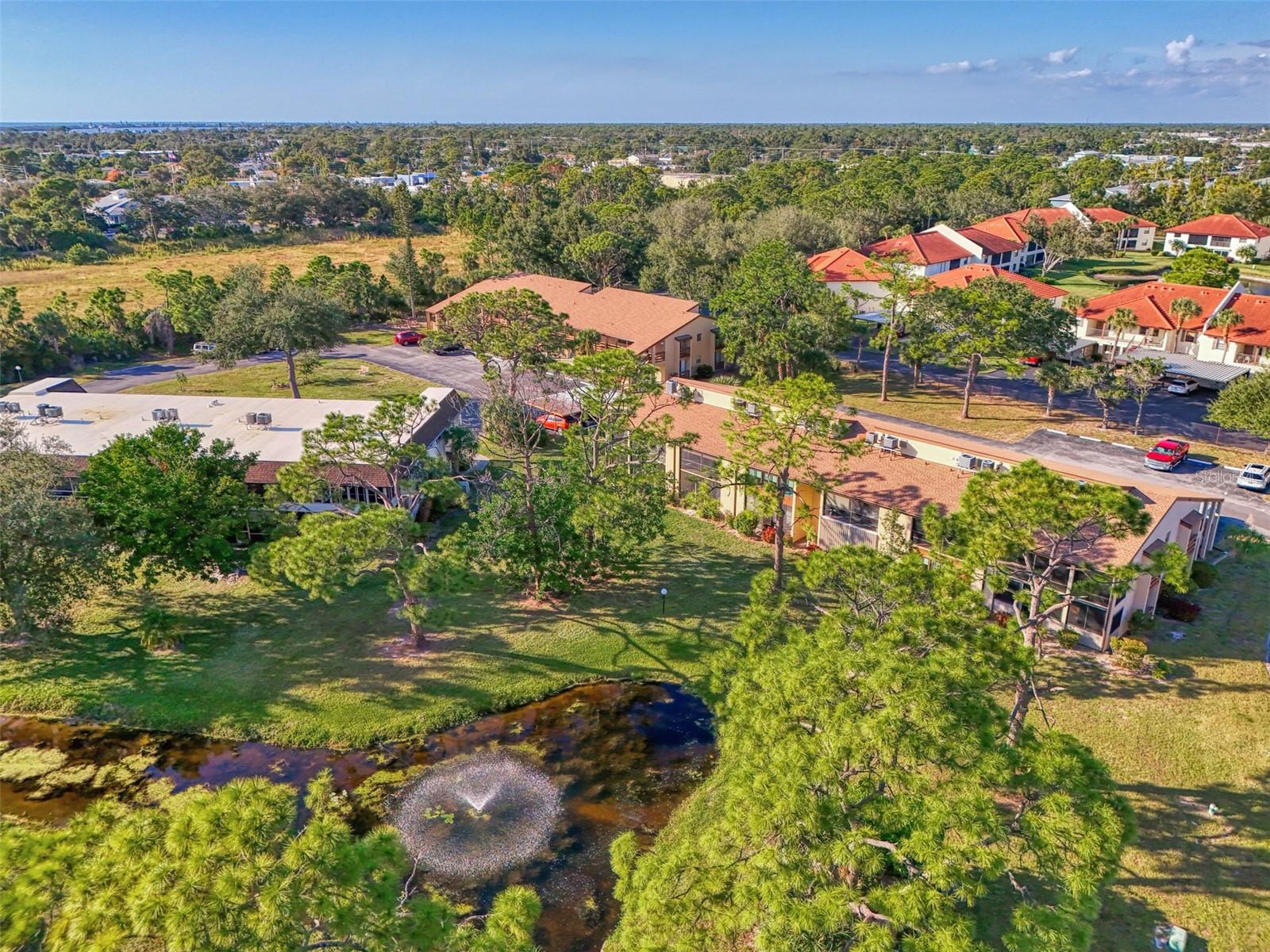 Image 43 of 62 For 10 Quails Run Boulevard 6