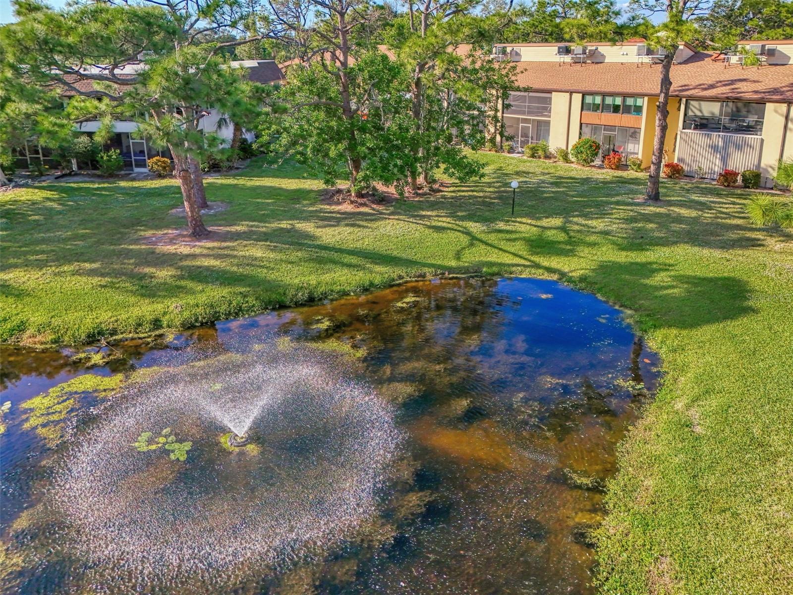 Image 44 of 62 For 10 Quails Run Boulevard 6