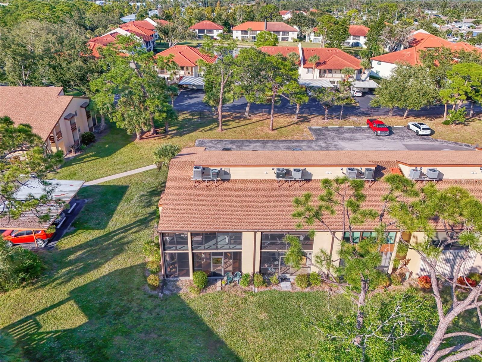 Image 45 of 62 For 10 Quails Run Boulevard 6