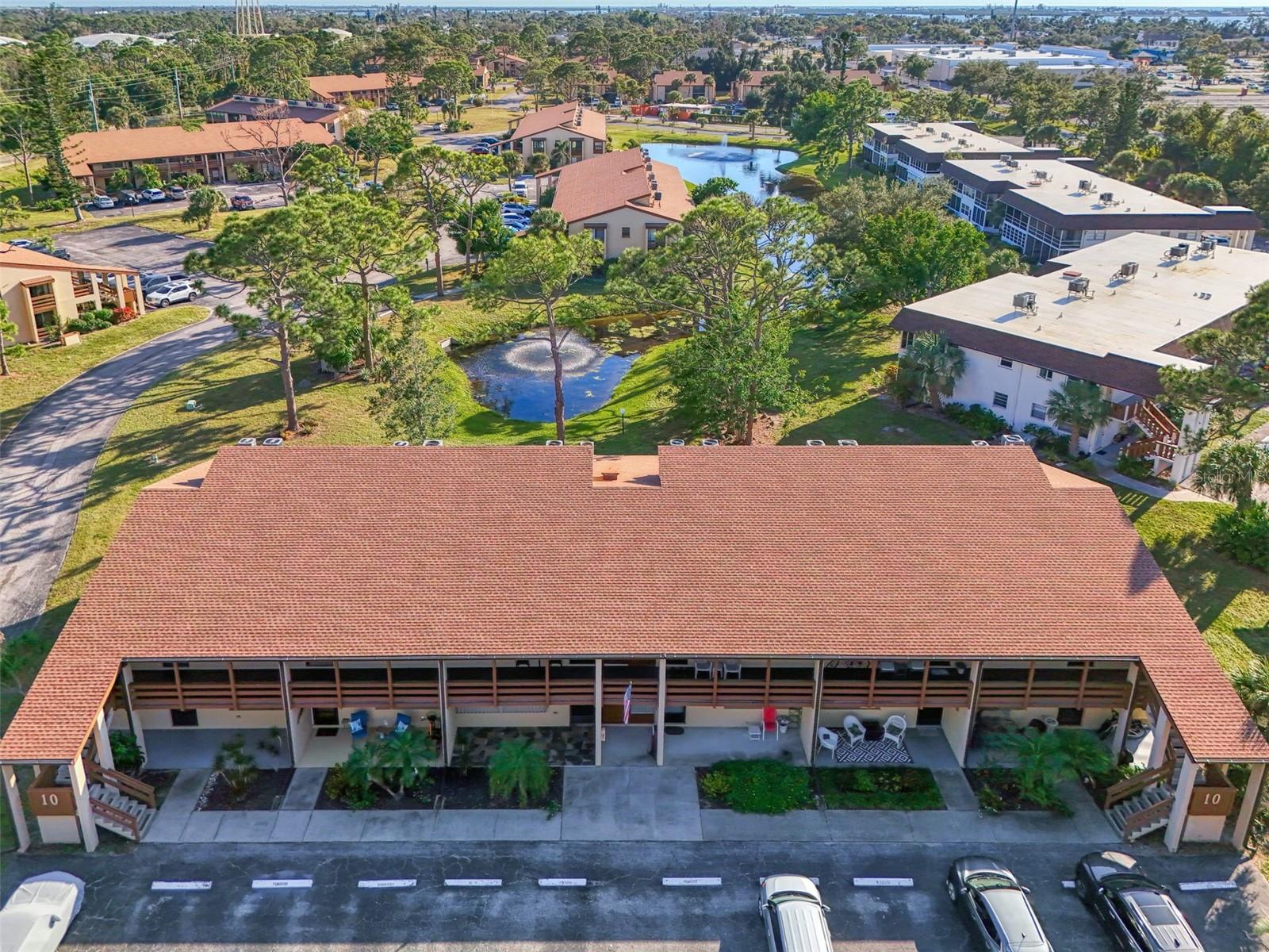 Image 47 of 62 For 10 Quails Run Boulevard 6