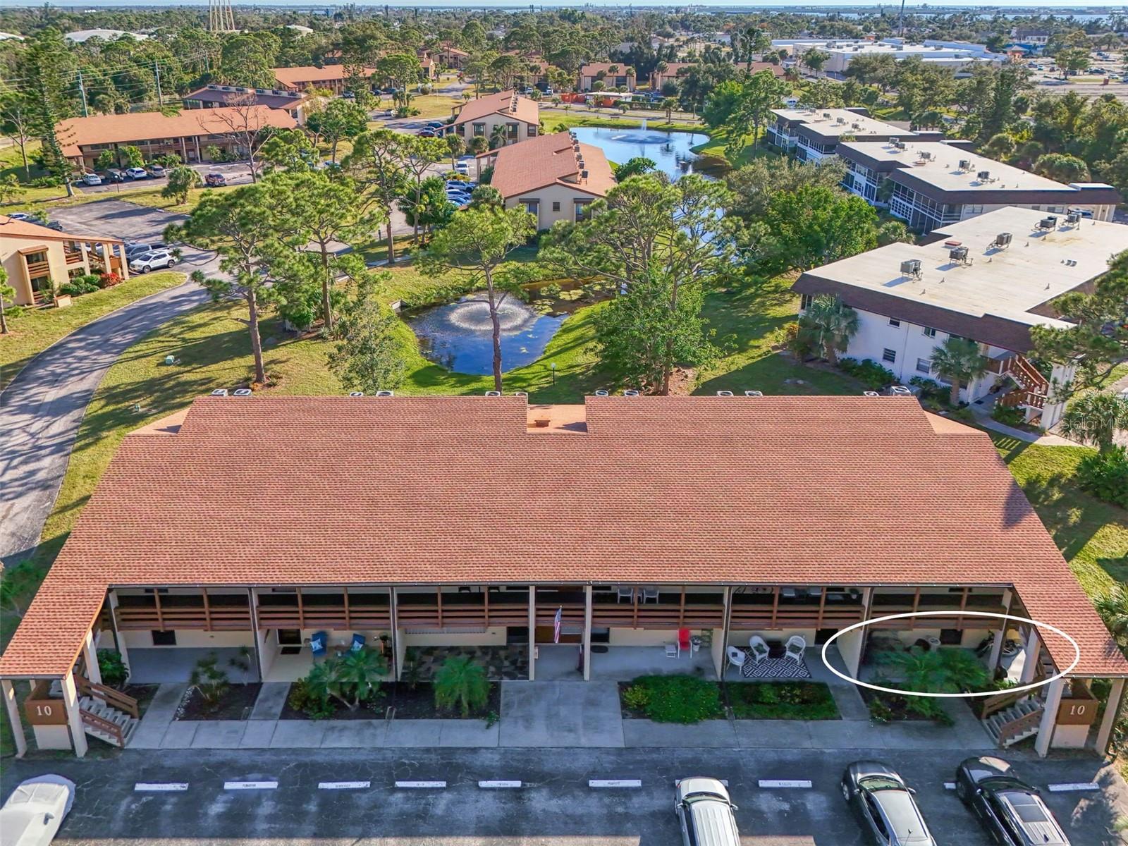 Image 48 of 62 For 10 Quails Run Boulevard 6