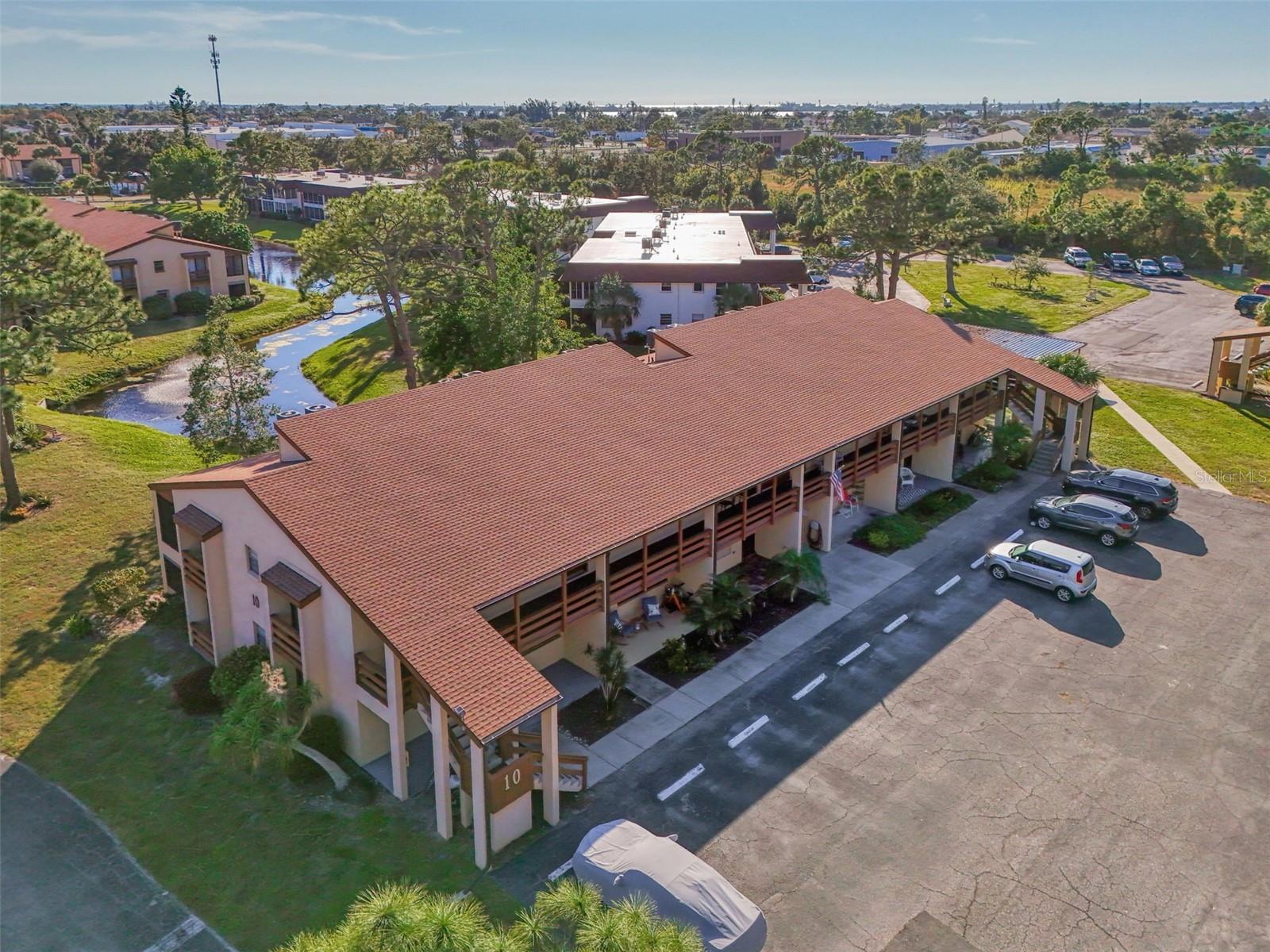 Image 51 of 62 For 10 Quails Run Boulevard 6