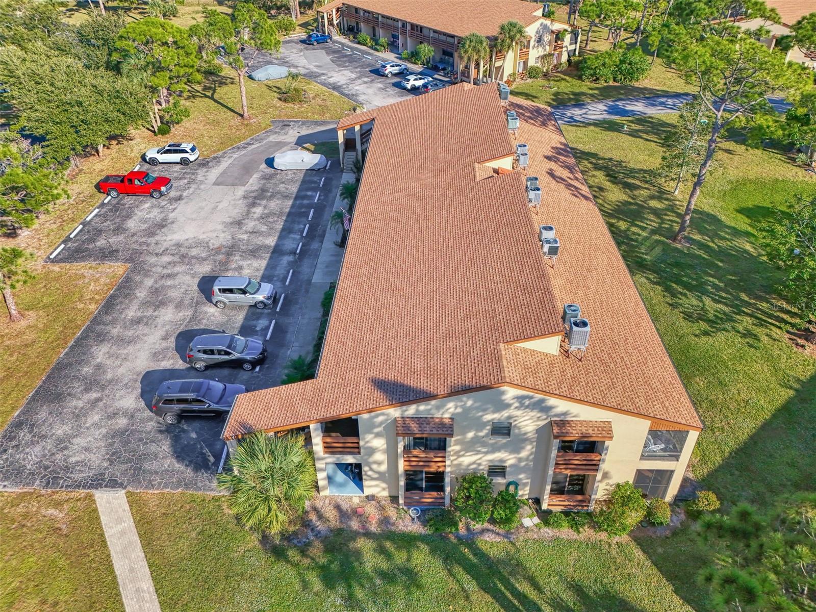 Image 54 of 62 For 10 Quails Run Boulevard 6