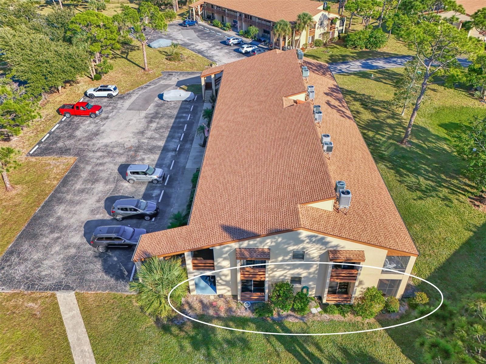 Image 55 of 62 For 10 Quails Run Boulevard 6