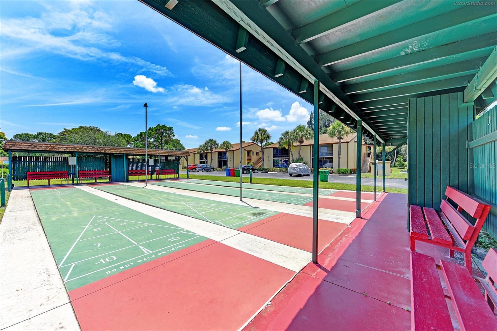 Image 57 of 62 For 10 Quails Run Boulevard 6