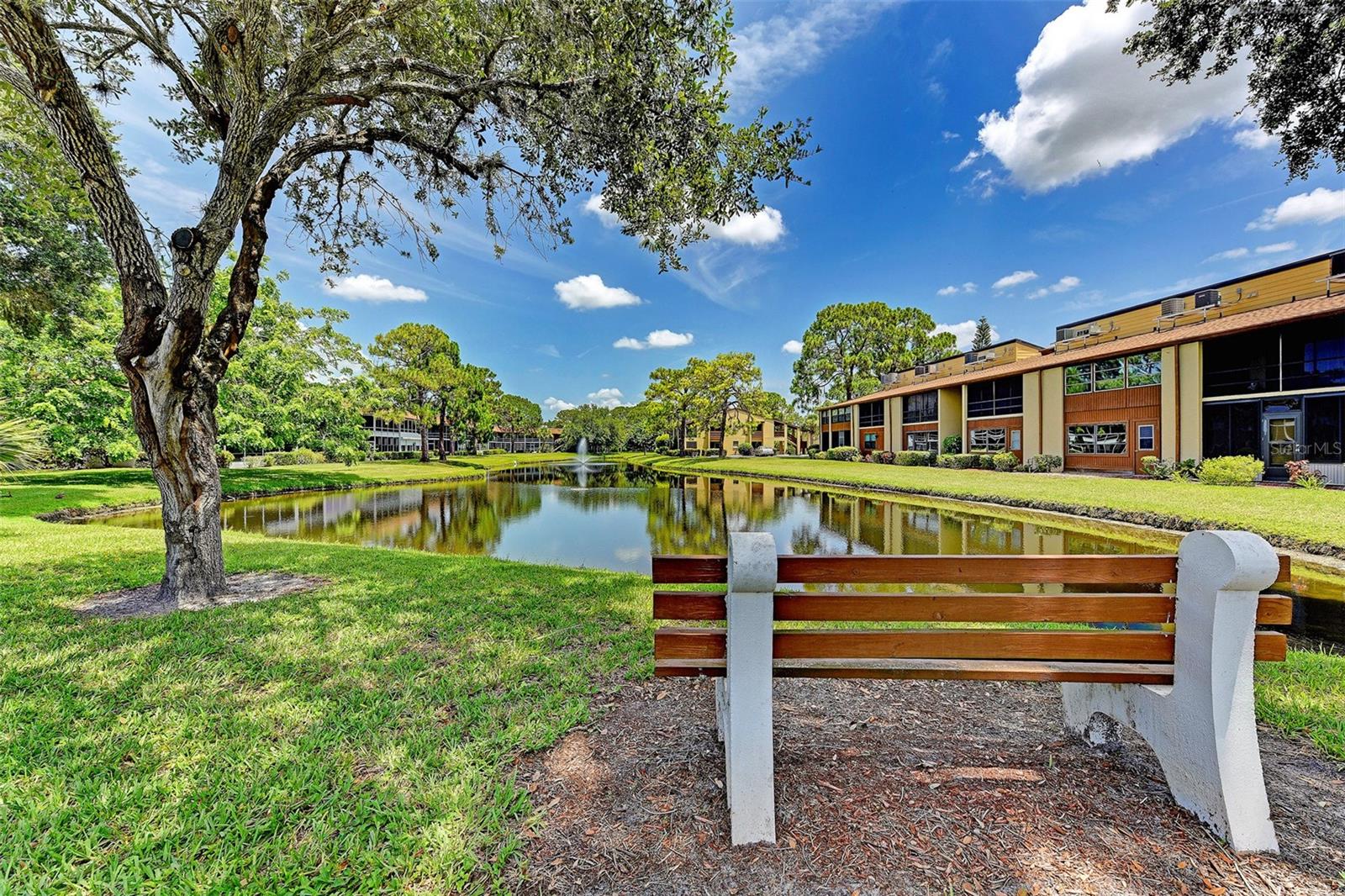 Image 61 of 62 For 10 Quails Run Boulevard 6