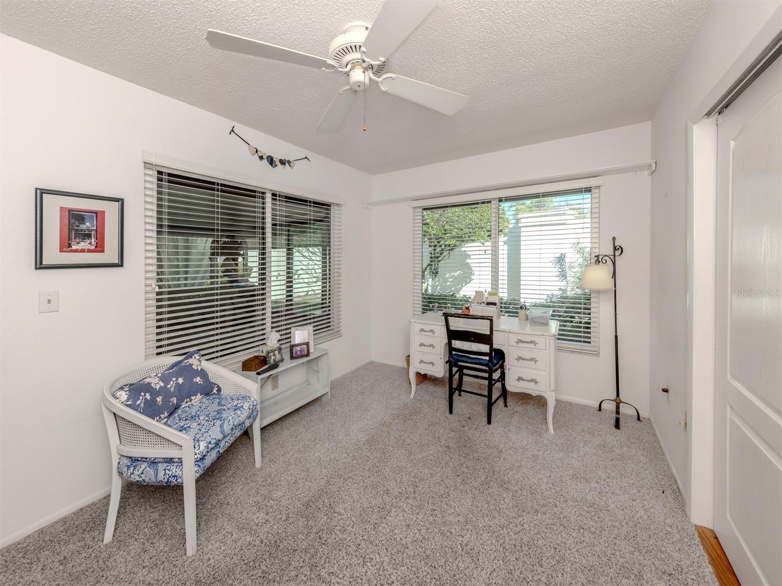 Image 22 of 50 For 264 Laurel Hollow Drive 31