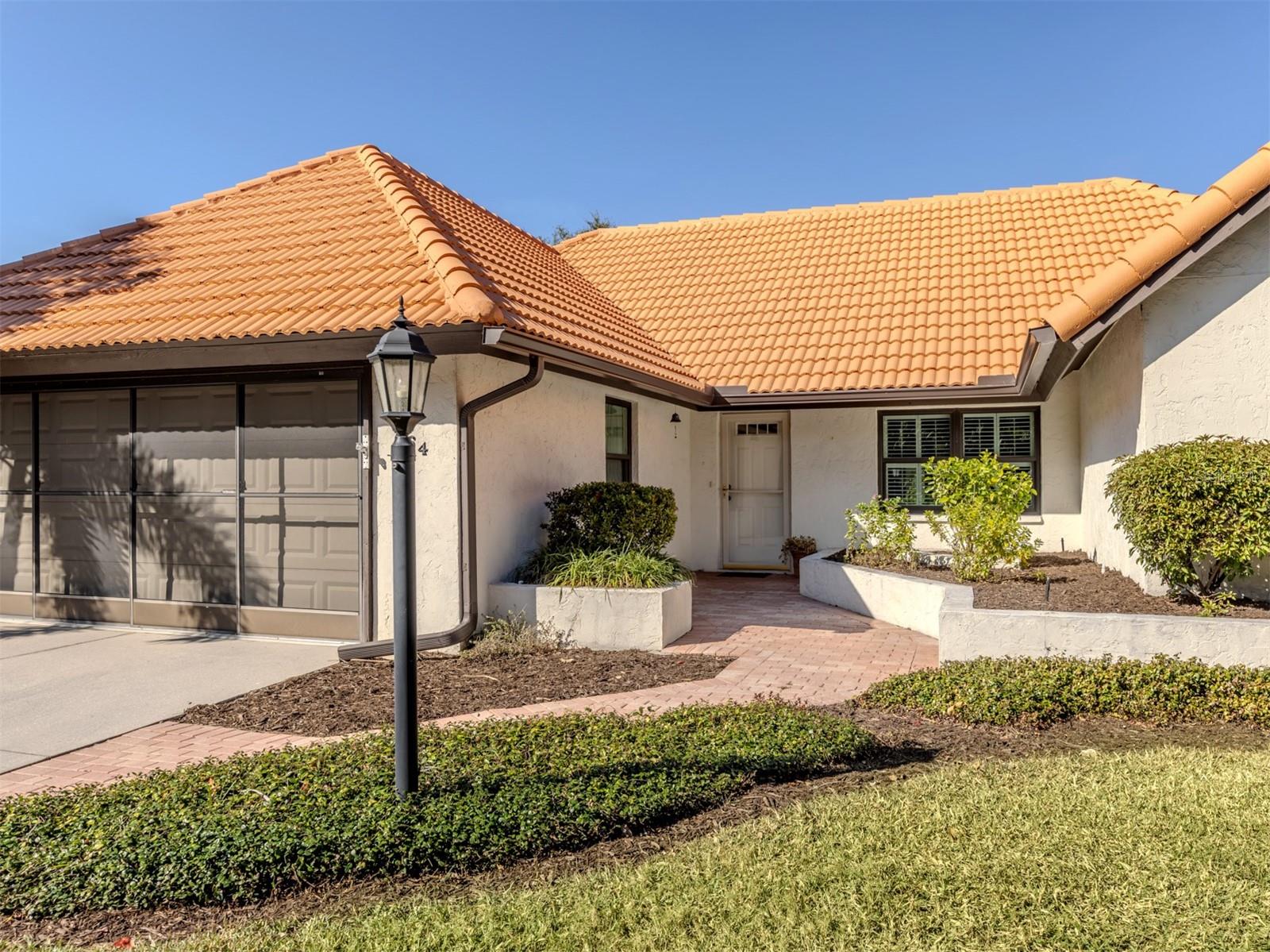 Image 3 of 50 For 264 Laurel Hollow Drive 31