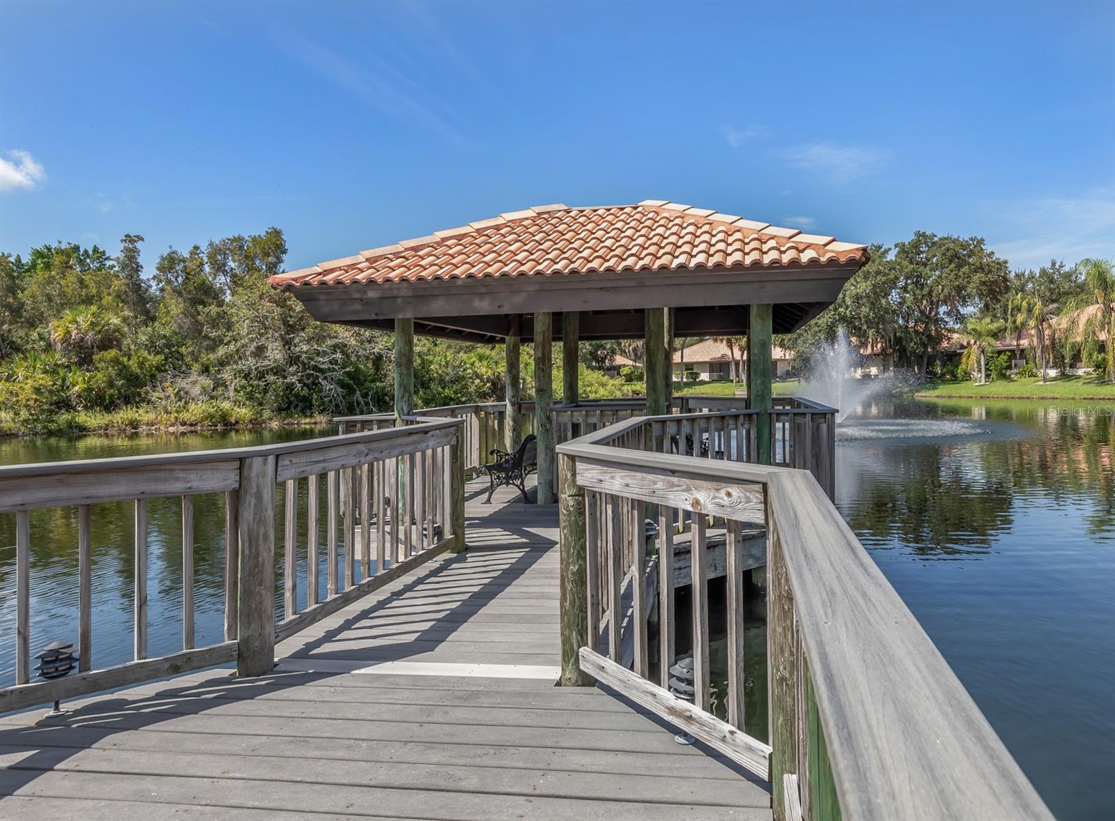 Image 34 of 50 For 264 Laurel Hollow Drive 31