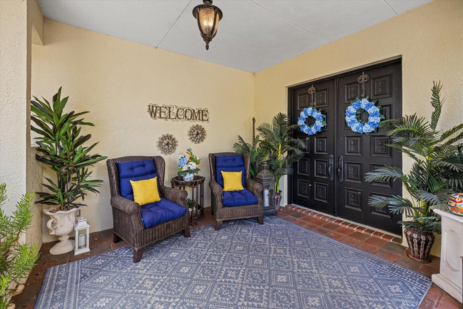 Image 10 of 93 For 3550 Sarasota Golf Club Boulevard