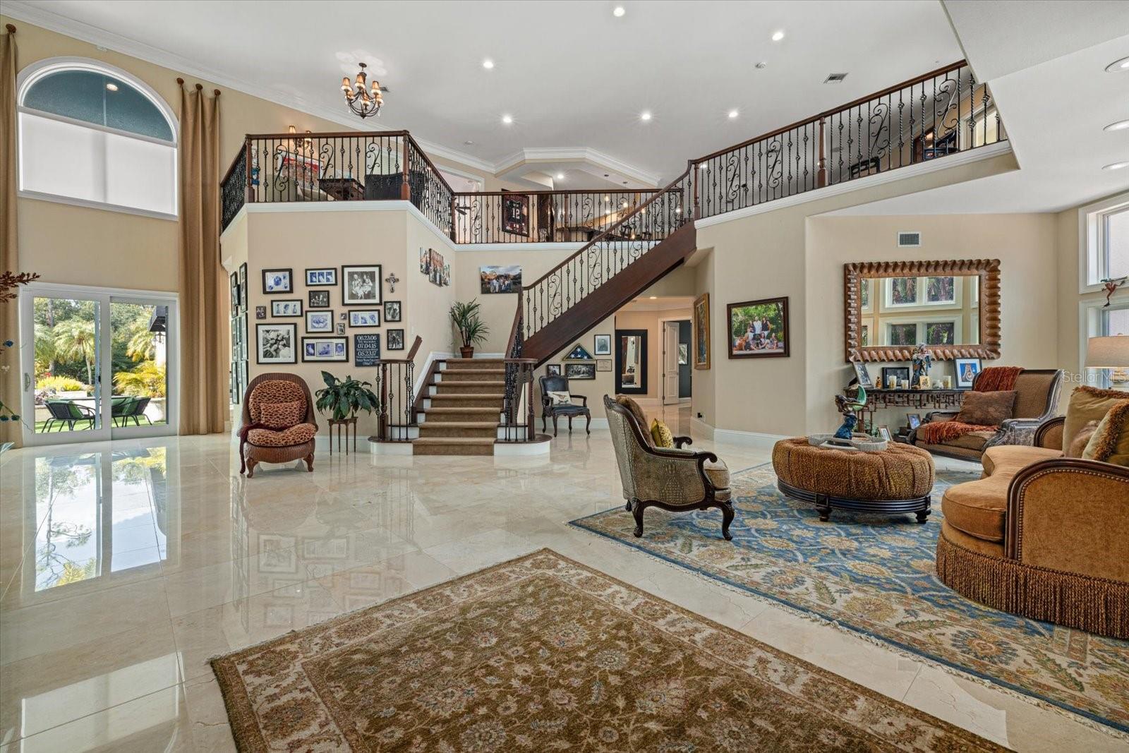 Image 11 of 93 For 3550 Sarasota Golf Club Boulevard