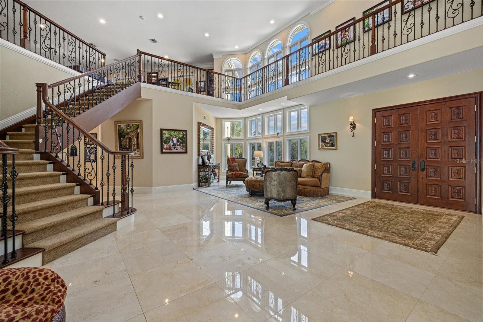 Image 12 of 93 For 3550 Sarasota Golf Club Boulevard