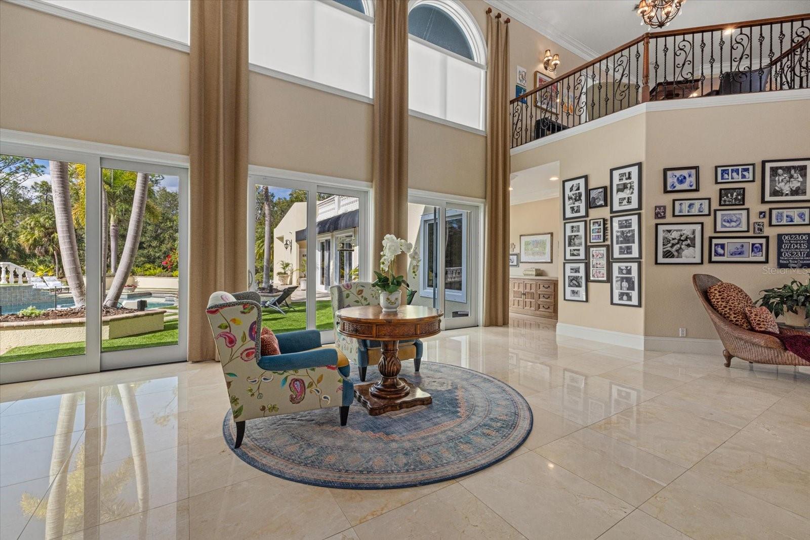 Image 13 of 93 For 3550 Sarasota Golf Club Boulevard