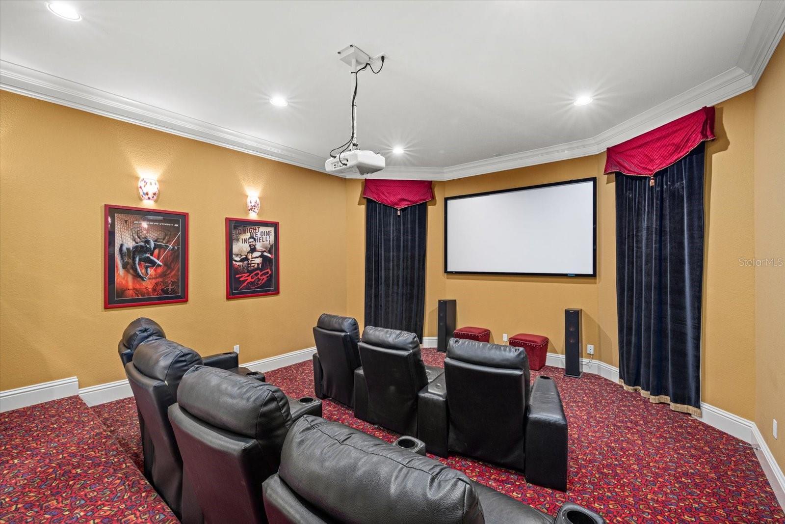 Image 18 of 93 For 3550 Sarasota Golf Club Boulevard