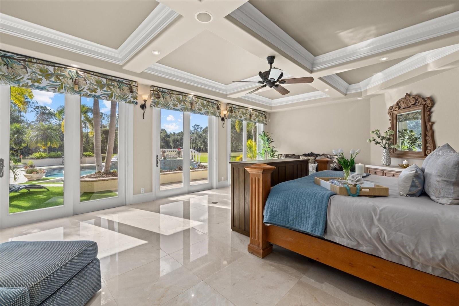 Image 19 of 93 For 3550 Sarasota Golf Club Boulevard