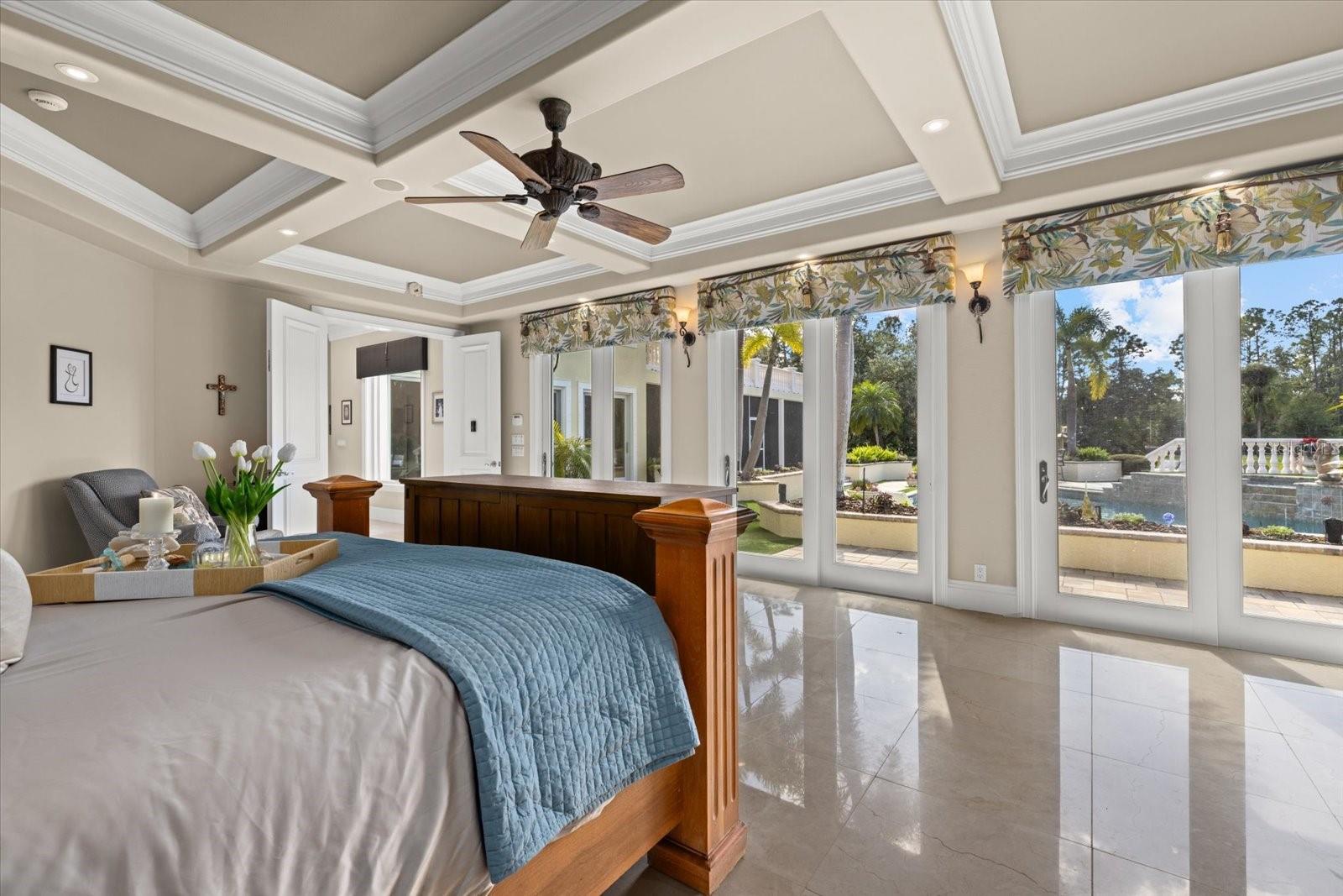 Image 20 of 93 For 3550 Sarasota Golf Club Boulevard