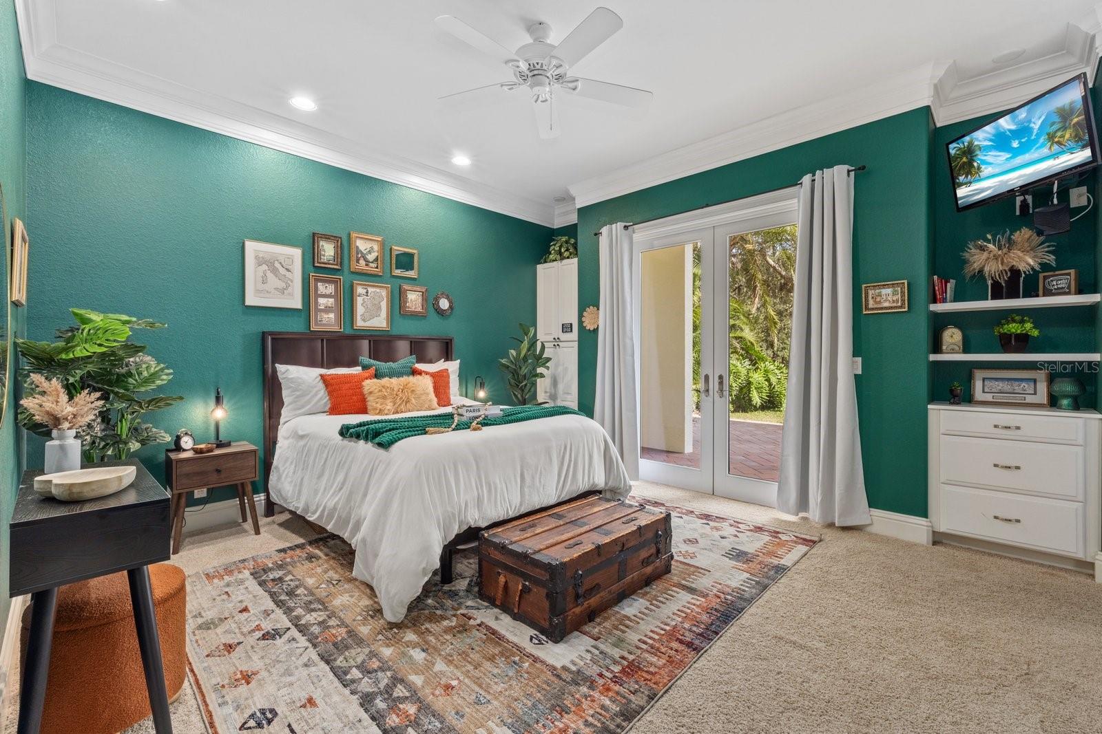 Image 26 of 93 For 3550 Sarasota Golf Club Boulevard