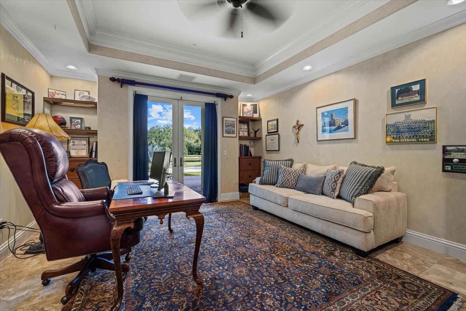 Image 27 of 93 For 3550 Sarasota Golf Club Boulevard