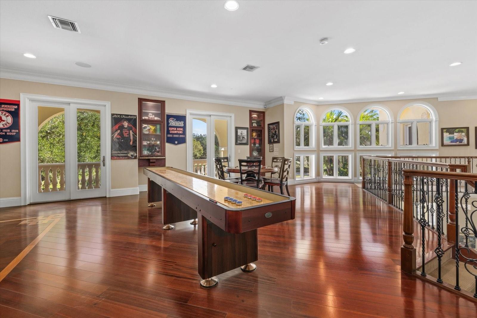 Image 28 of 93 For 3550 Sarasota Golf Club Boulevard