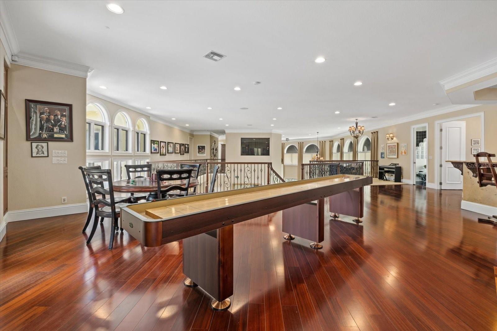 Image 29 of 93 For 3550 Sarasota Golf Club Boulevard