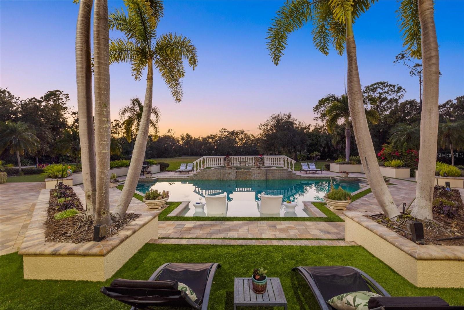 Image 3 of 93 For 3550 Sarasota Golf Club Boulevard