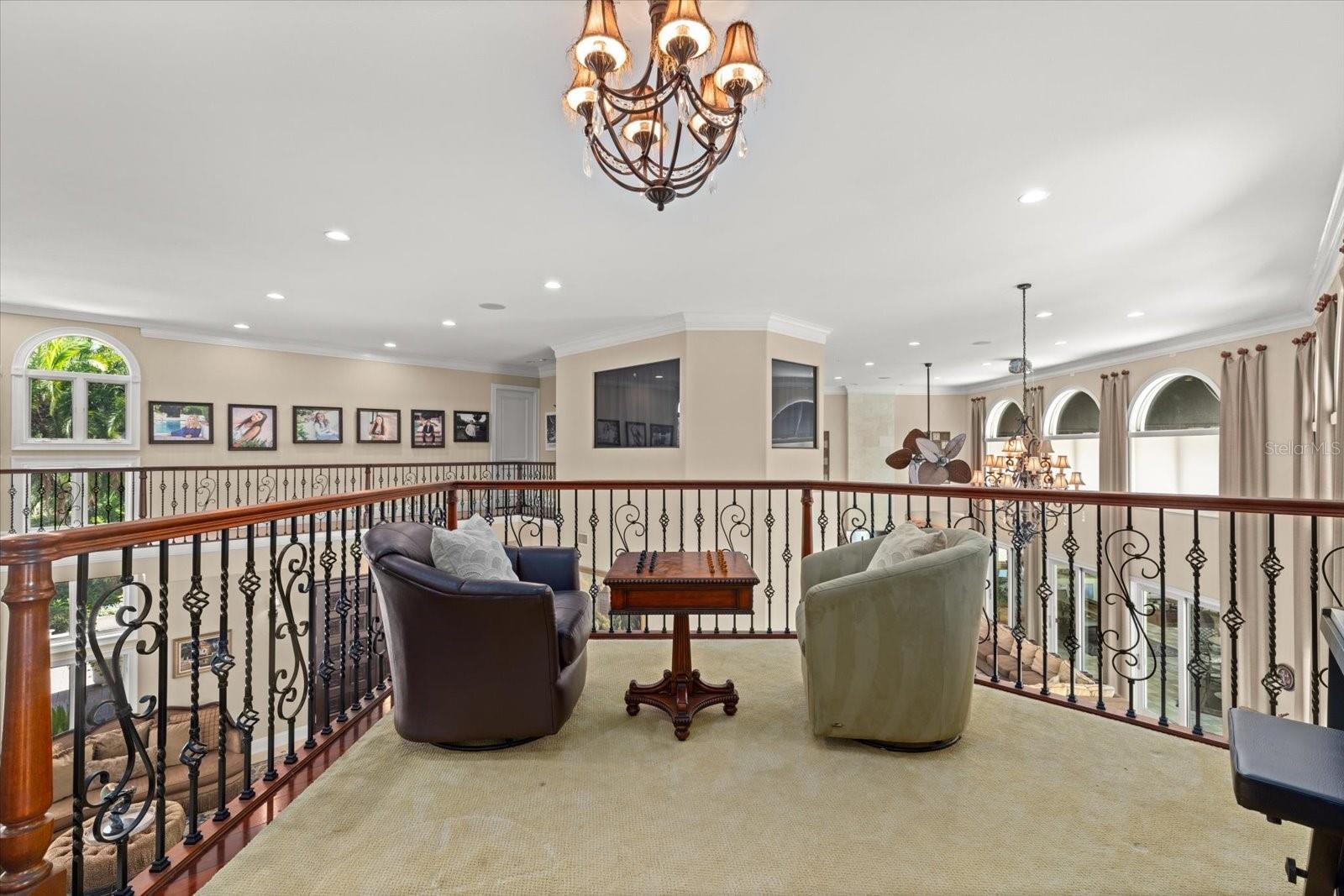 Image 34 of 93 For 3550 Sarasota Golf Club Boulevard