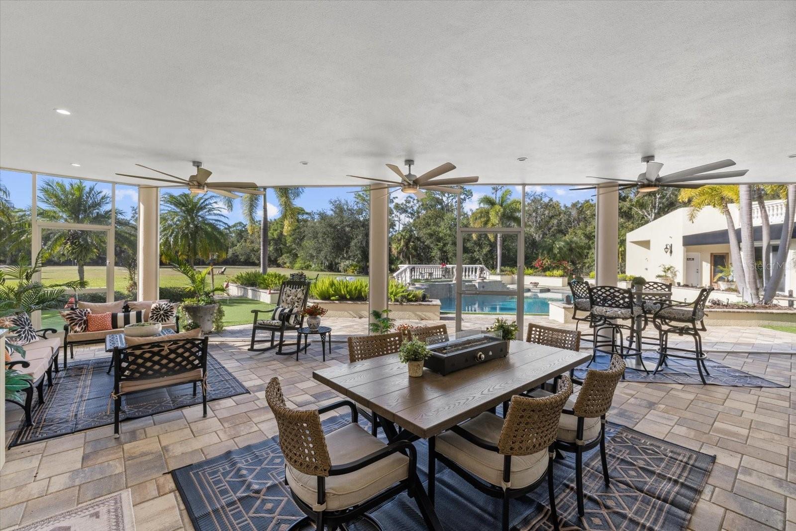 Image 37 of 93 For 3550 Sarasota Golf Club Boulevard