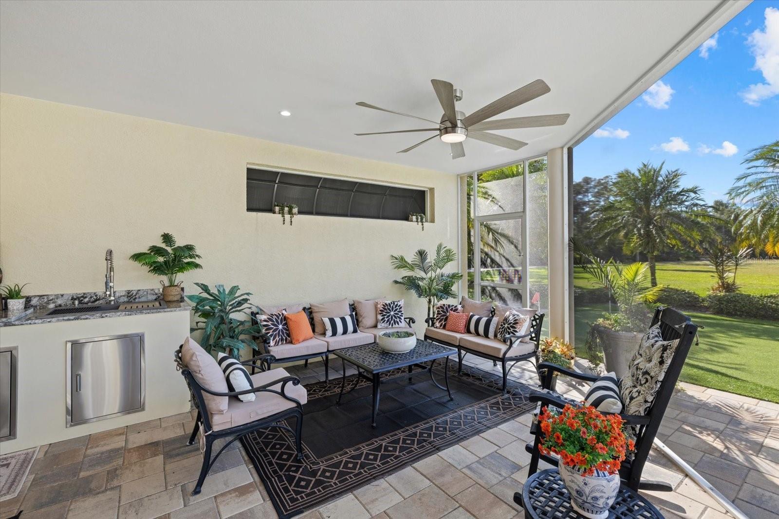 Image 38 of 93 For 3550 Sarasota Golf Club Boulevard