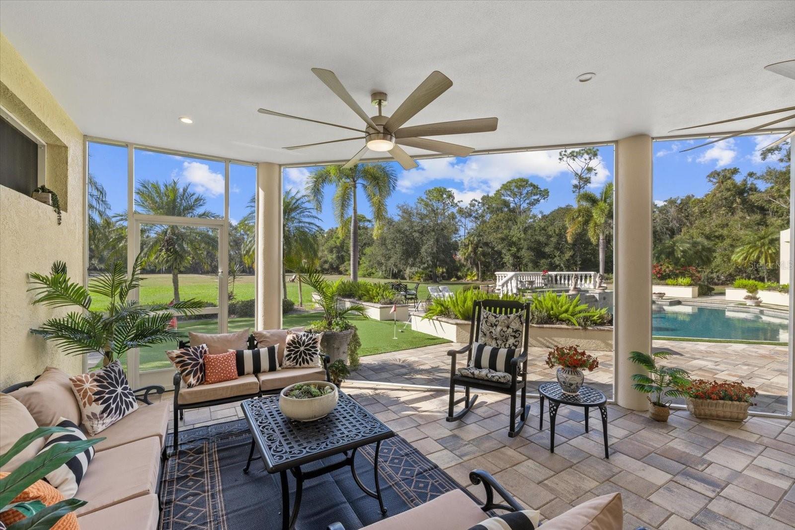 Image 39 of 93 For 3550 Sarasota Golf Club Boulevard