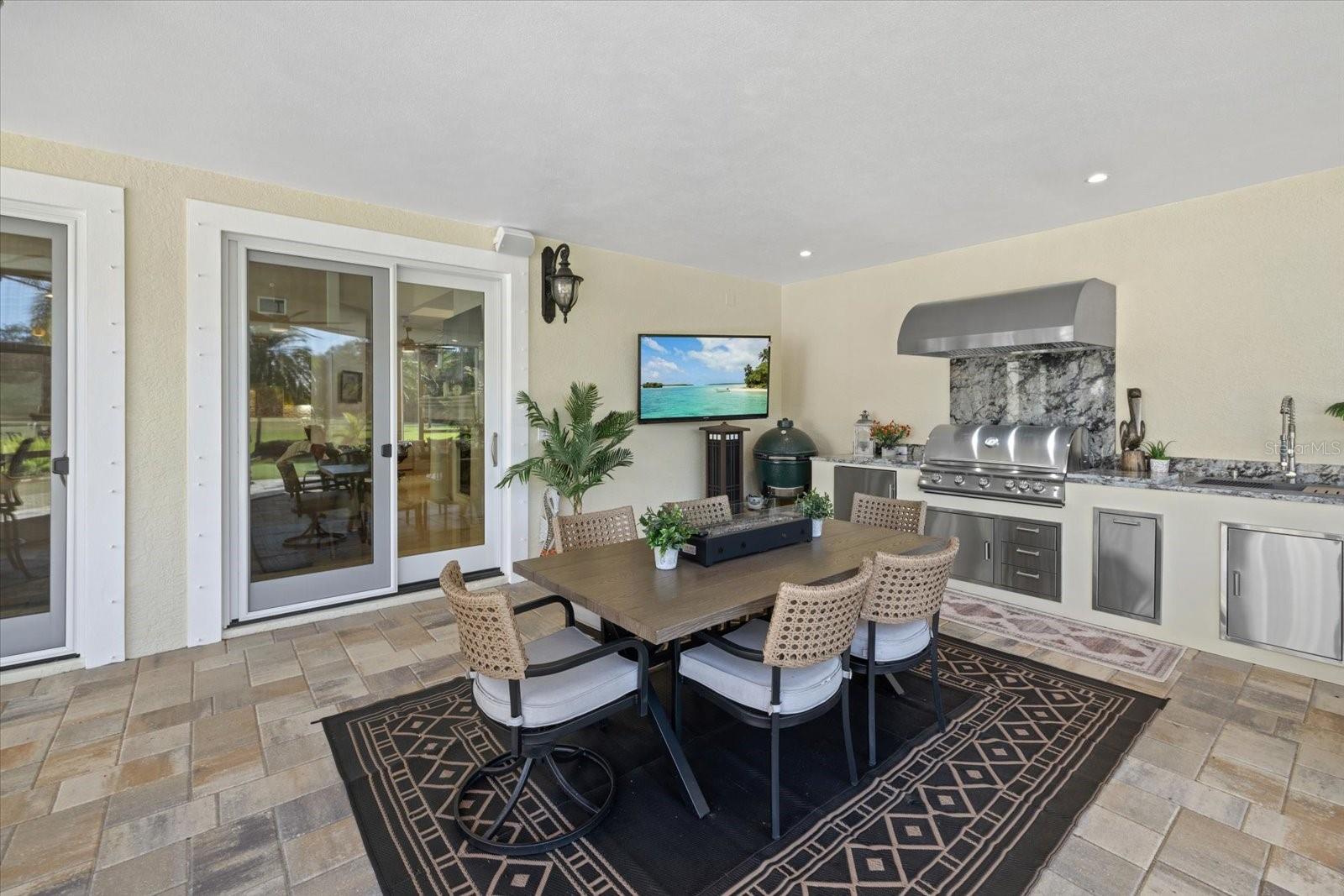 Image 41 of 93 For 3550 Sarasota Golf Club Boulevard