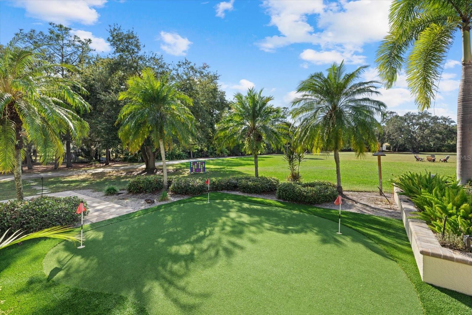 Image 42 of 93 For 3550 Sarasota Golf Club Boulevard