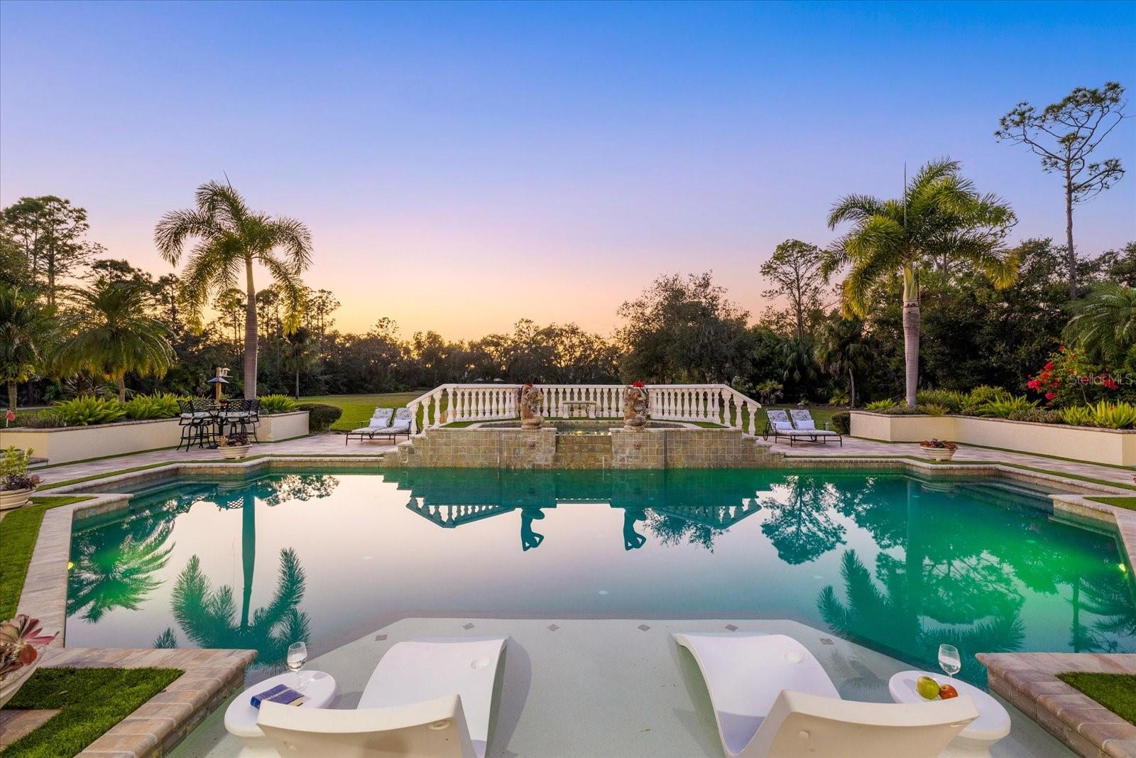 Image 47 of 93 For 3550 Sarasota Golf Club Boulevard