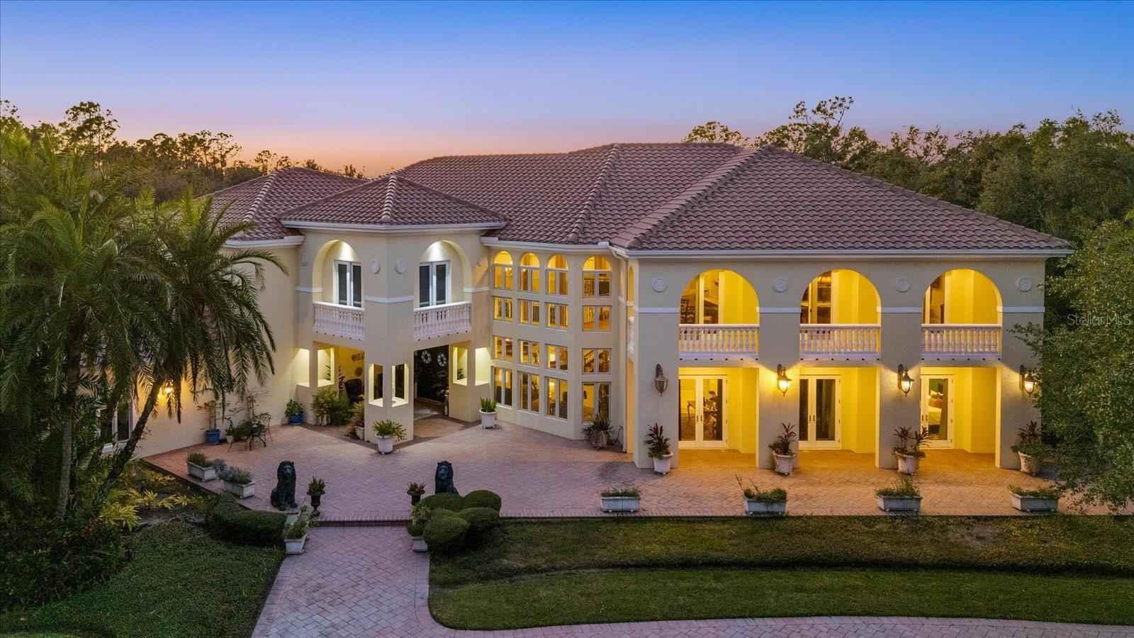 Image 53 of 93 For 3550 Sarasota Golf Club Boulevard