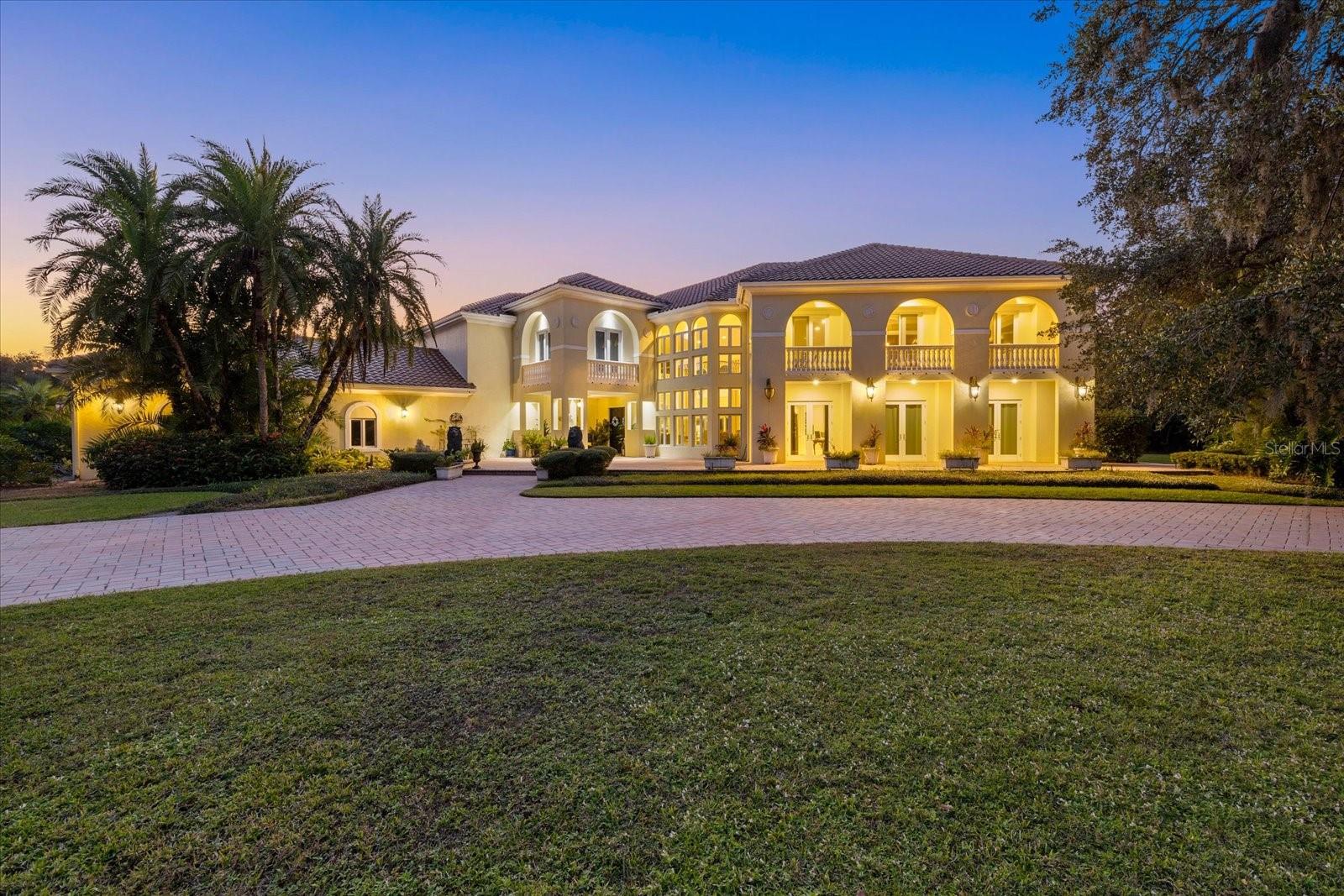 Image 56 of 93 For 3550 Sarasota Golf Club Boulevard