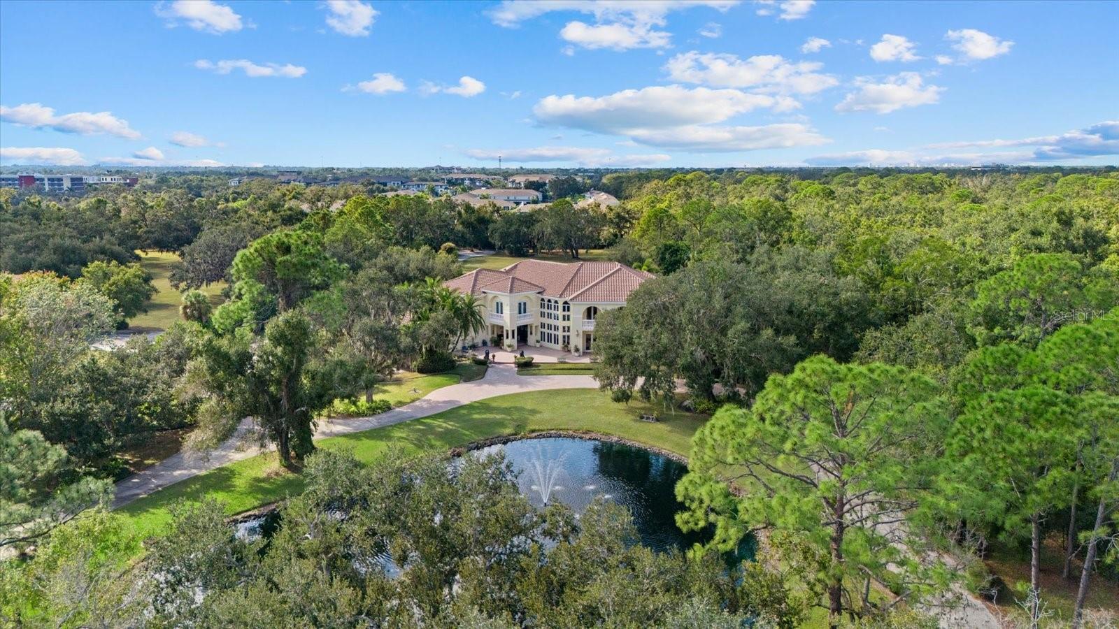 Image 61 of 93 For 3550 Sarasota Golf Club Boulevard