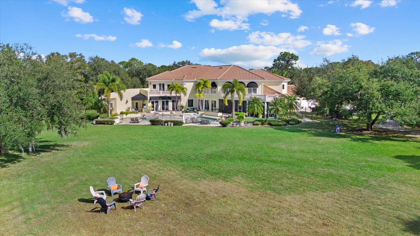 Image 62 of 93 For 3550 Sarasota Golf Club Boulevard