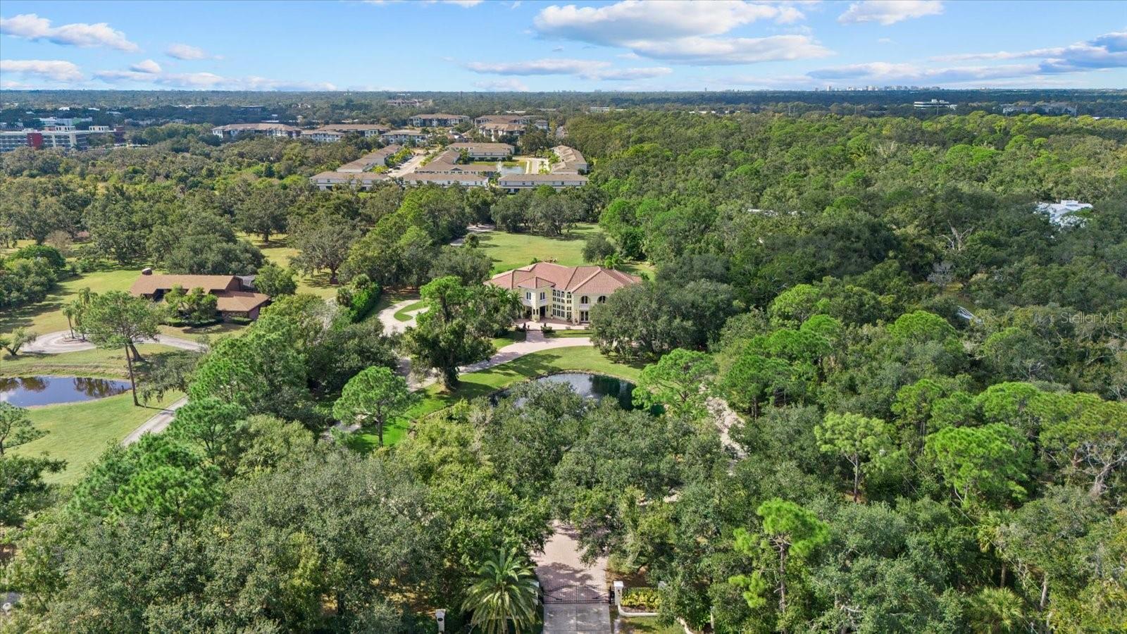 Image 66 of 93 For 3550 Sarasota Golf Club Boulevard