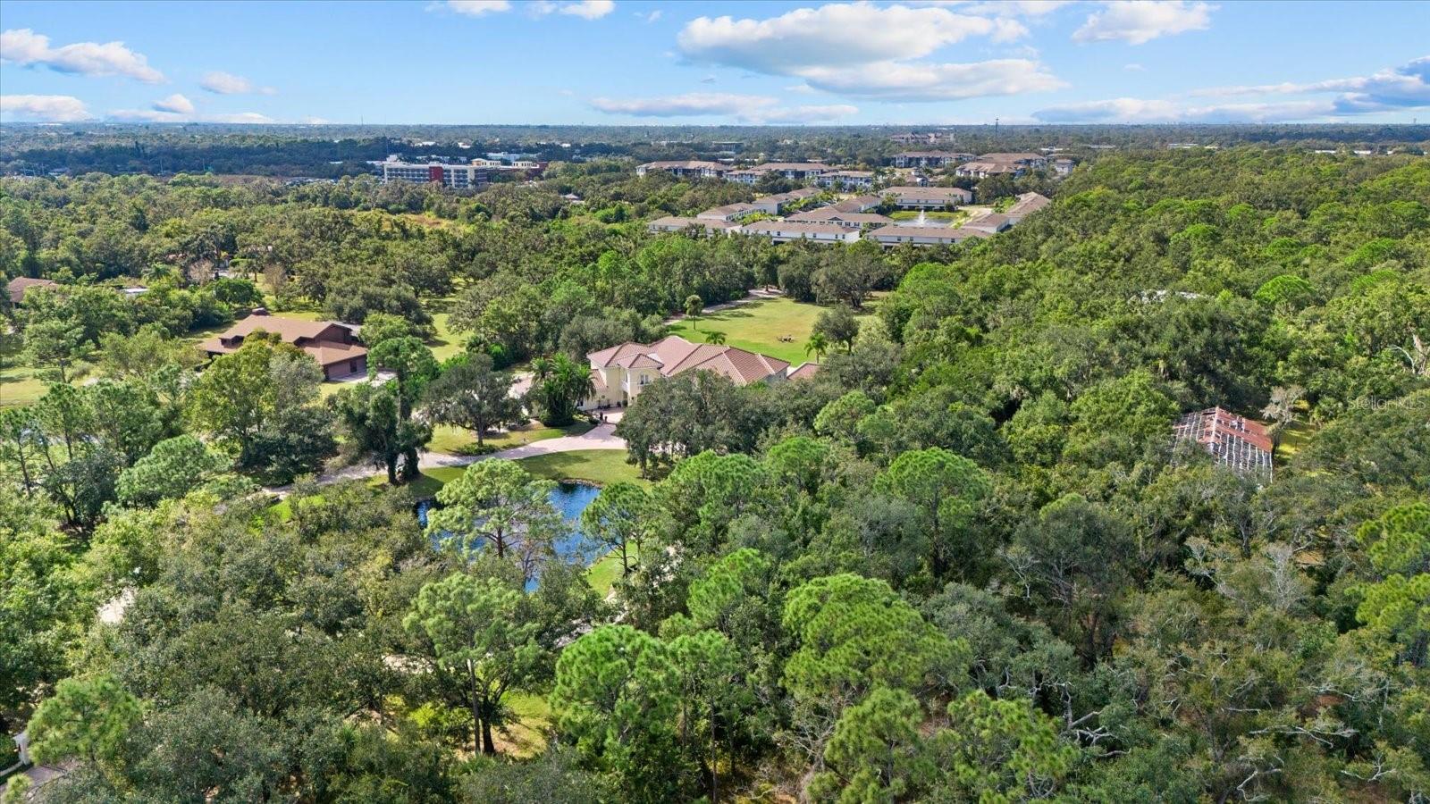 Image 67 of 93 For 3550 Sarasota Golf Club Boulevard