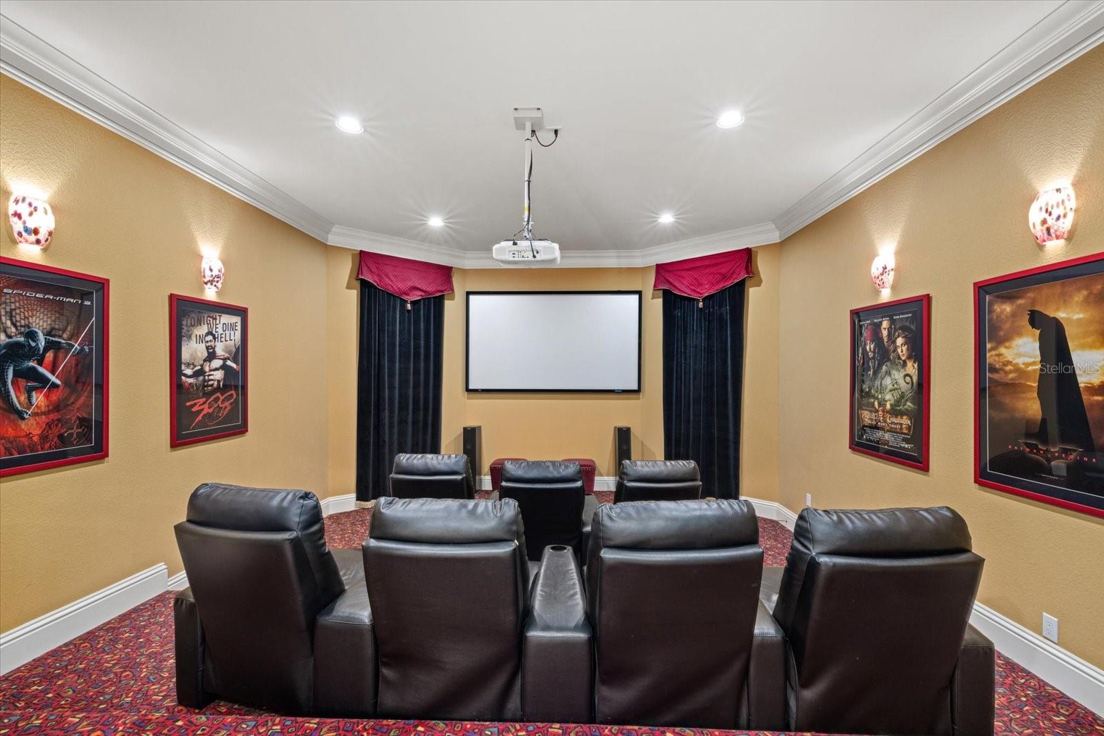 Image 7 of 93 For 3550 Sarasota Golf Club Boulevard