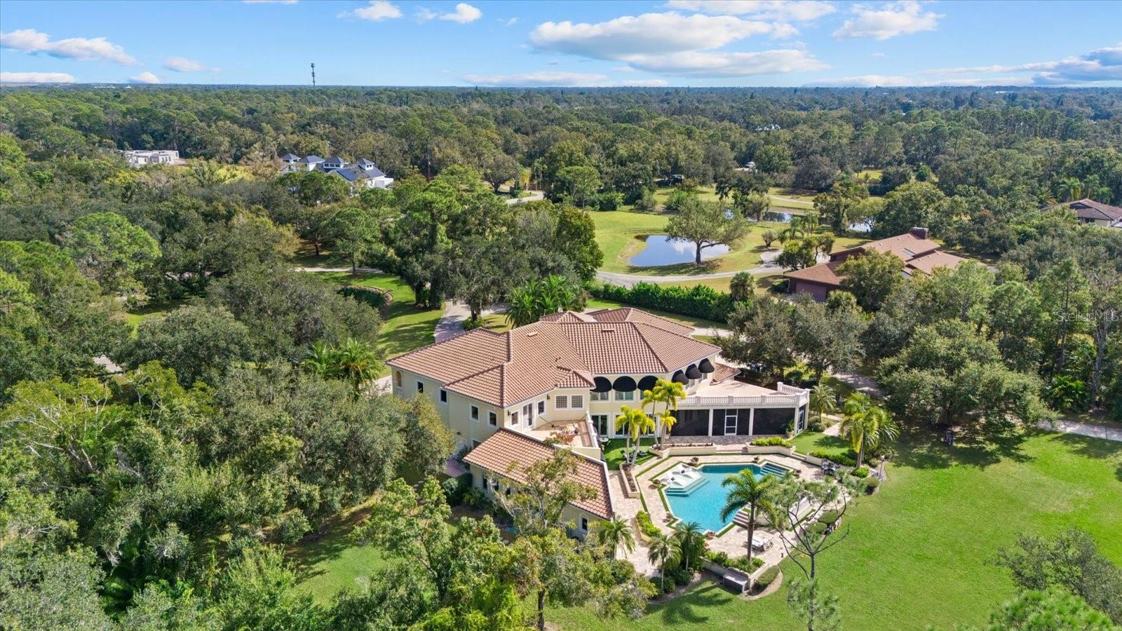 Image 70 of 93 For 3550 Sarasota Golf Club Boulevard