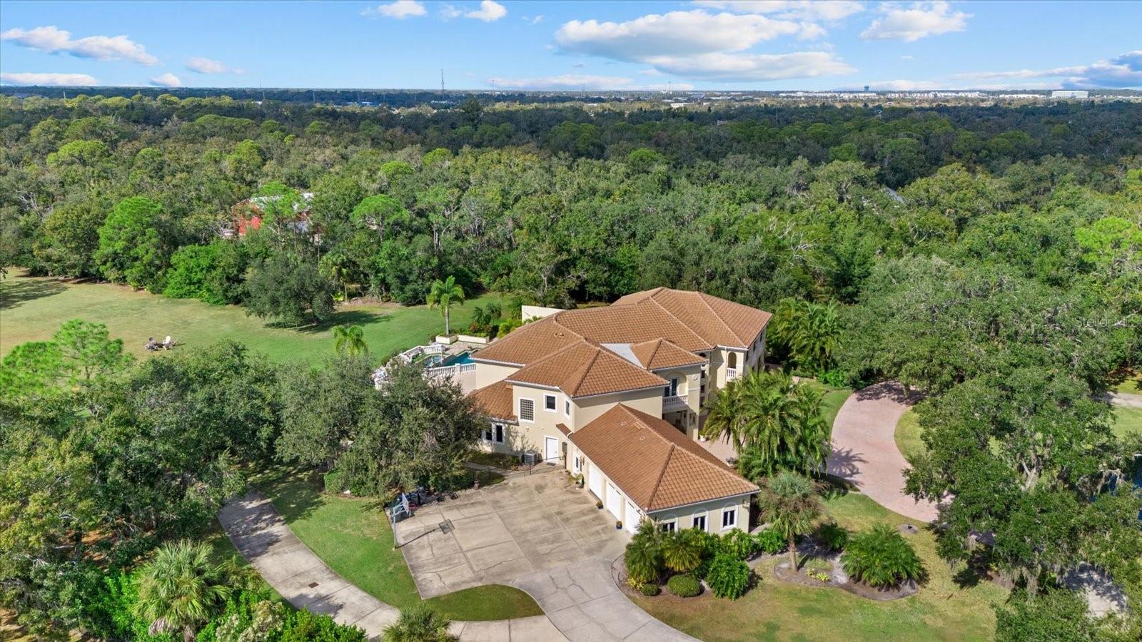 Image 72 of 93 For 3550 Sarasota Golf Club Boulevard