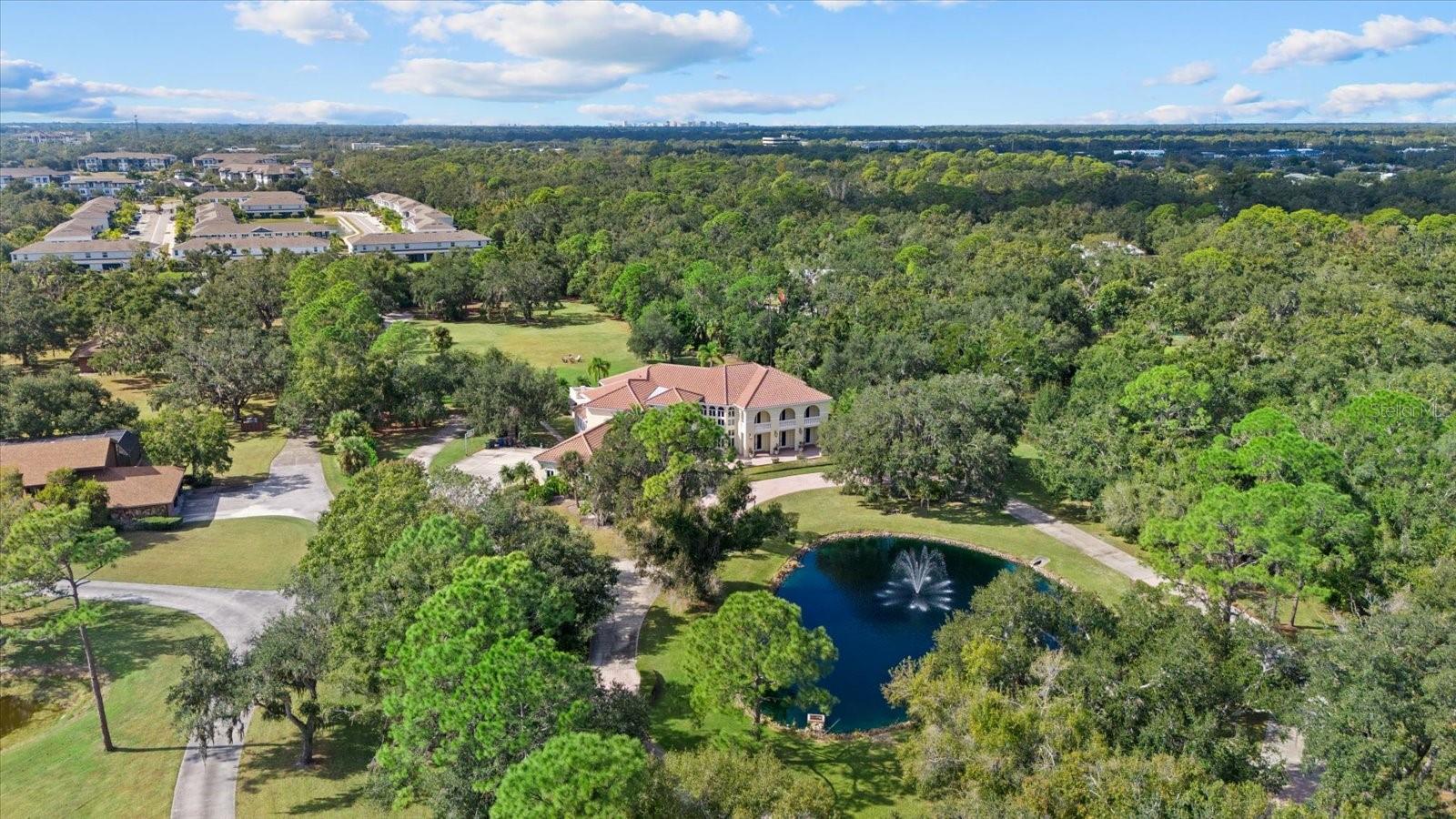 Image 74 of 93 For 3550 Sarasota Golf Club Boulevard