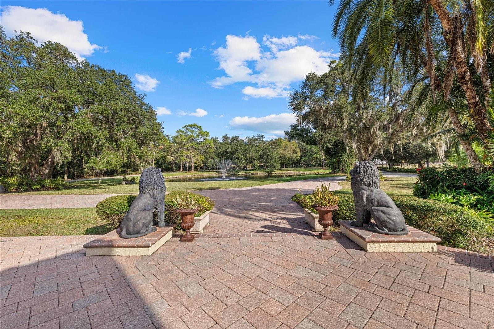 Image 80 of 93 For 3550 Sarasota Golf Club Boulevard