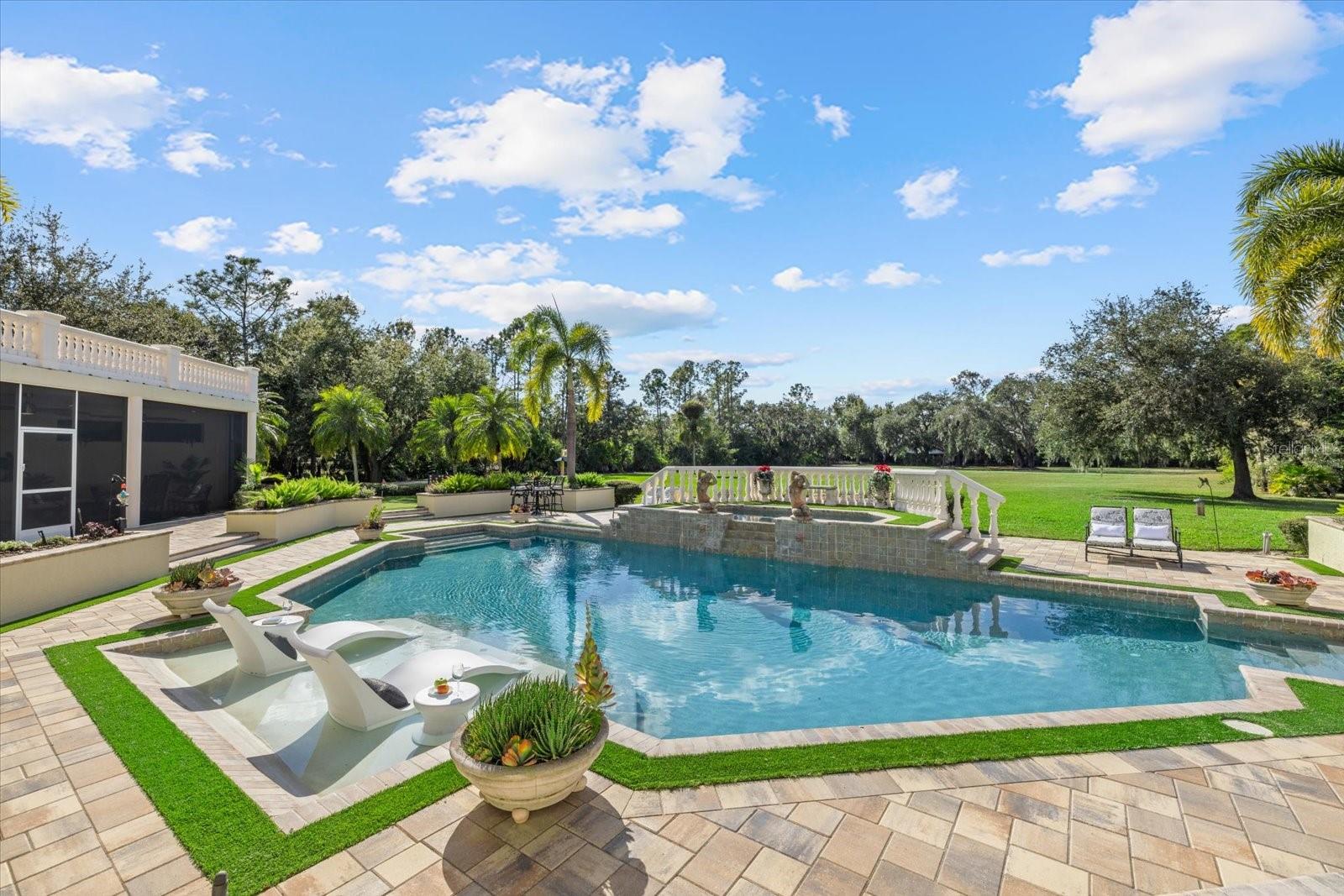 Image 88 of 93 For 3550 Sarasota Golf Club Boulevard