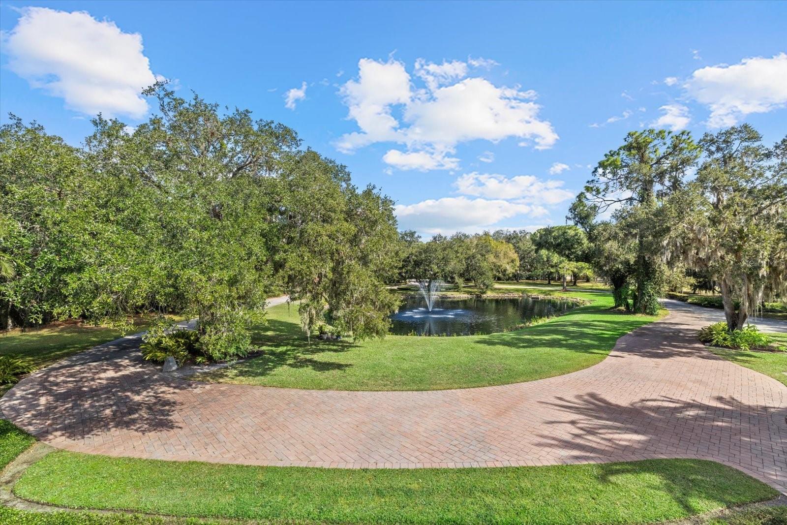 Image 91 of 93 For 3550 Sarasota Golf Club Boulevard